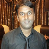 ShivJaiswaL