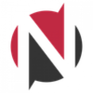 nameconquer