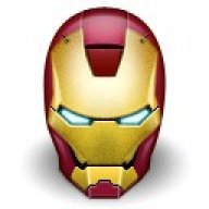 tonystark