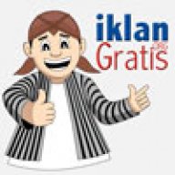 iklangratis