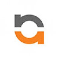 ASEOHosting