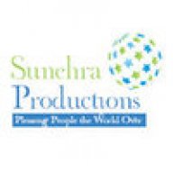 SunehraProductions