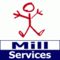 mills