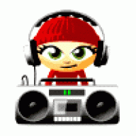 SwaggerDomains