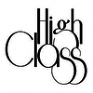 HighClass