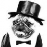 endy007