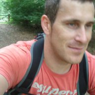 sandbrook10