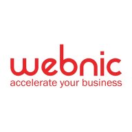WebNIC.cc