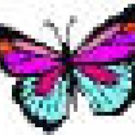 Kekee