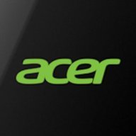 Acer19