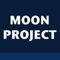 MoonProject12