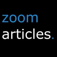 zoom articles