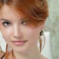 Sandra Frank