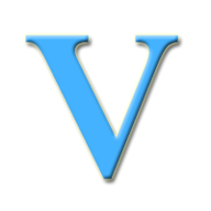 ValuableCoDomains