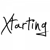 Xtarting