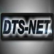 dts-net