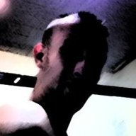 HeatBurns