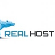 realhosters