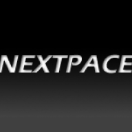 nextpace