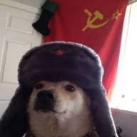 MMVR