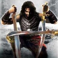Harivind