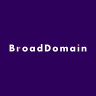 BroadDomain