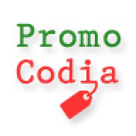 PromoCodia.com