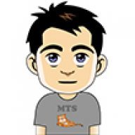 upseo