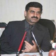 Asim Malik