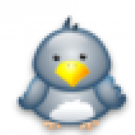 KeyScripts