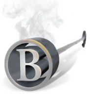 brandone