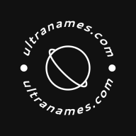 UltraNames.com