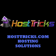 hosttricks