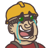 BobGeel