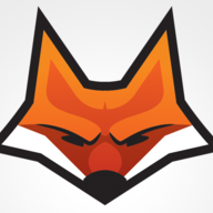irishfox