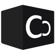 BOXC Websites