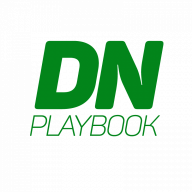 DN Playbook