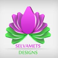 selvamets