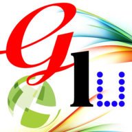 getdomain4u