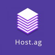 HostAG
