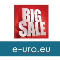 euroro