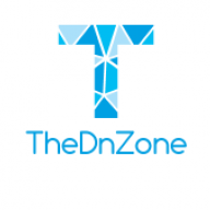 TheDnZone