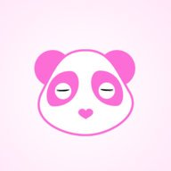 H2panda