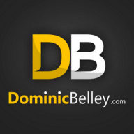 Dominic Belley
