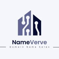 NameVerve