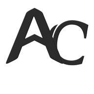 AdequateContent