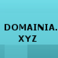 DomainiaXYZ