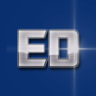 EliteDoms