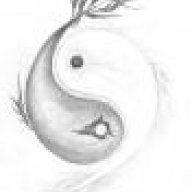 Andreas_N
