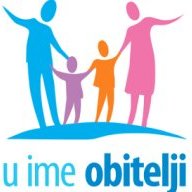 ivica
